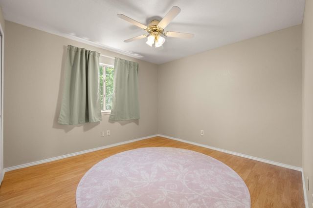 1201 Cedar Hills BLVD, Cedar Park, TX 78613