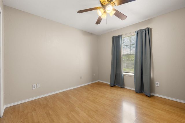 1201 Cedar Hills BLVD, Cedar Park, TX 78613