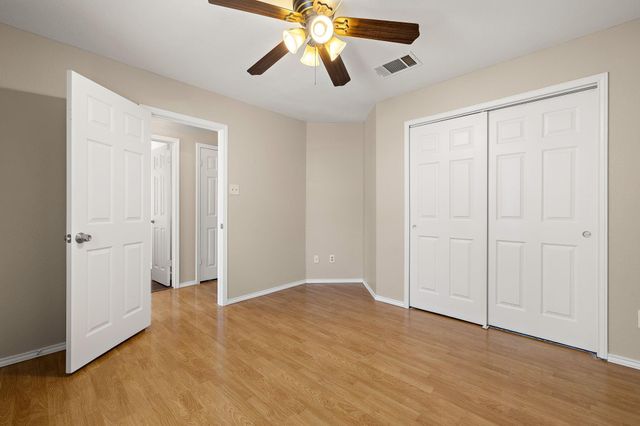 1201 Cedar Hills BLVD, Cedar Park, TX 78613
