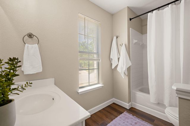 1201 Cedar Hills BLVD, Cedar Park, TX 78613