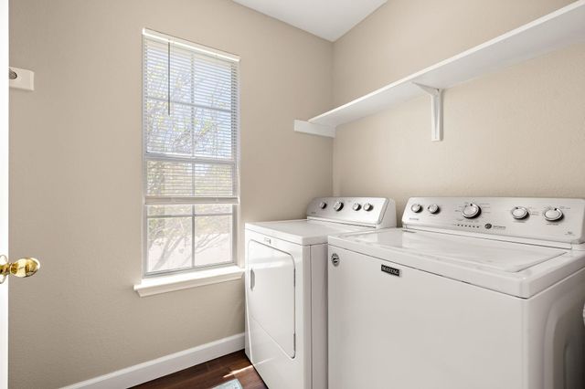 1201 Cedar Hills BLVD, Cedar Park, TX 78613