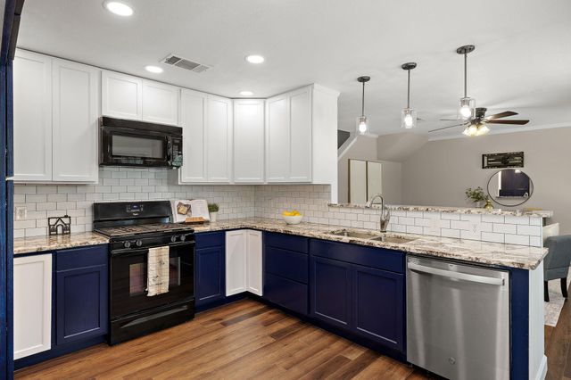 1201 Cedar Hills BLVD, Cedar Park, TX 78613