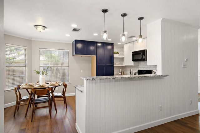 1201 Cedar Hills BLVD, Cedar Park, TX 78613