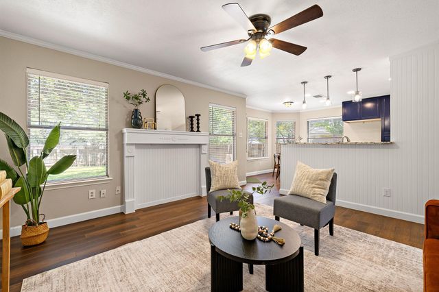 1201 Cedar Hills BLVD, Cedar Park, TX 78613