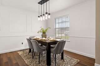 1201 Cedar Hills BLVD, Cedar Park, TX 78613