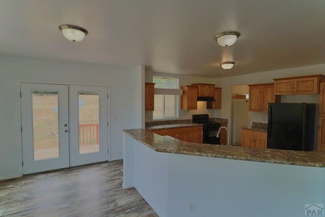 24357 Co Rd 54.2, Aguilar, CO 81020
