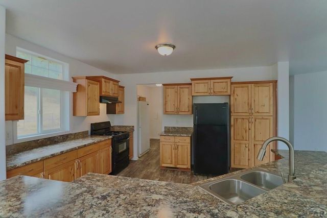 24357 Co Rd 54.2, Aguilar, CO 81020