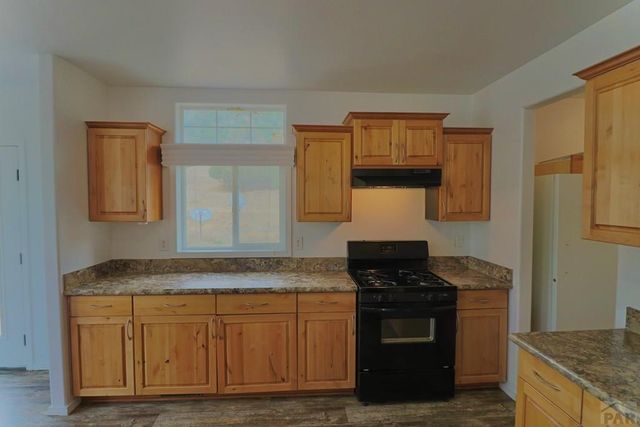 24357 Co Rd 54.2, Aguilar, CO 81020
