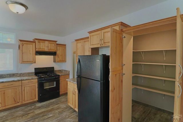 24357 Co Rd 54.2, Aguilar, CO 81020
