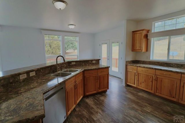 24357 Co Rd 54.2, Aguilar, CO 81020