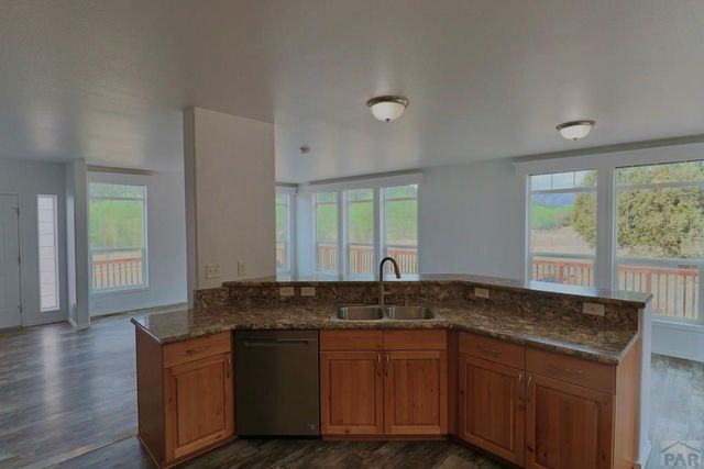 24357 Co Rd 54.2, Aguilar, CO 81020