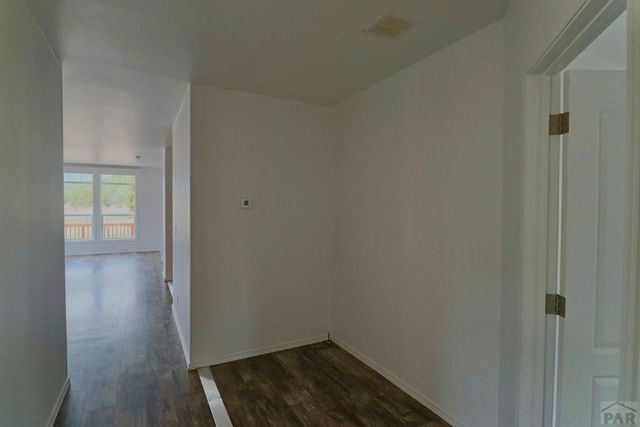 24357 Co Rd 54.2, Aguilar, CO 81020