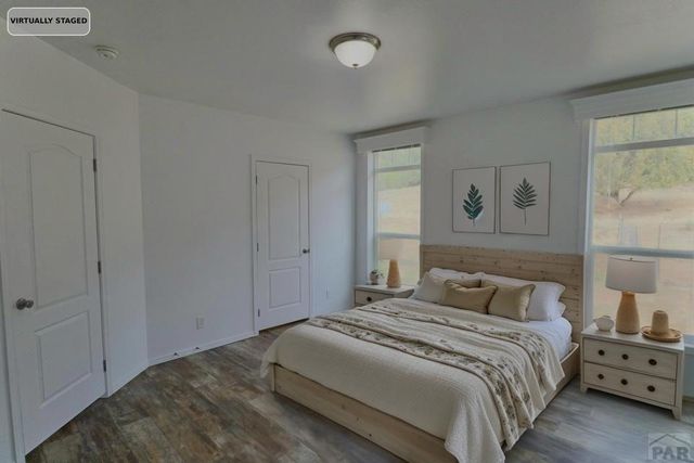 24357 Co Rd 54.2, Aguilar, CO 81020