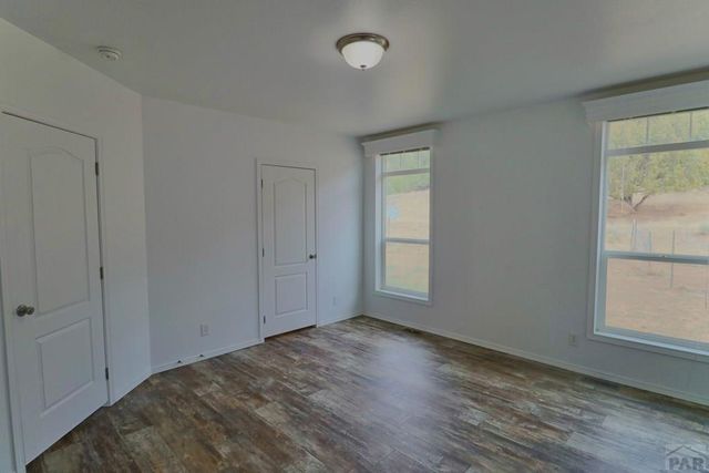 24357 Co Rd 54.2, Aguilar, CO 81020