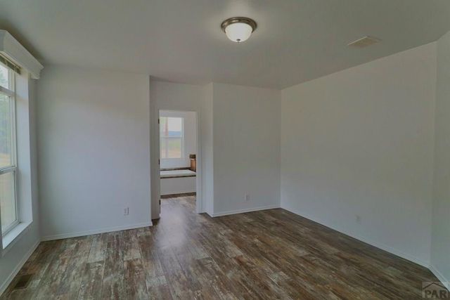 24357 Co Rd 54.2, Aguilar, CO 81020