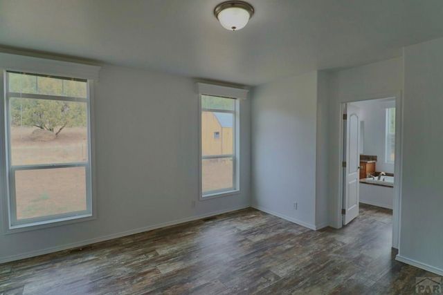 24357 Co Rd 54.2, Aguilar, CO 81020