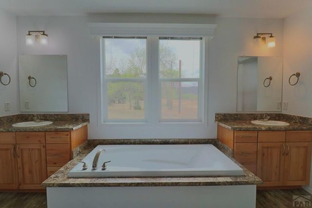 24357 Co Rd 54.2, Aguilar, CO 81020