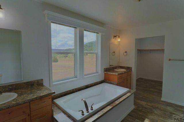 24357 Co Rd 54.2, Aguilar, CO 81020