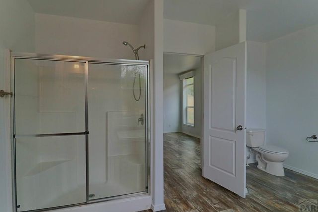 24357 Co Rd 54.2, Aguilar, CO 81020