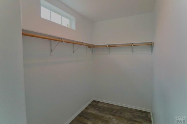 24357 Co Rd 54.2, Aguilar, CO 81020