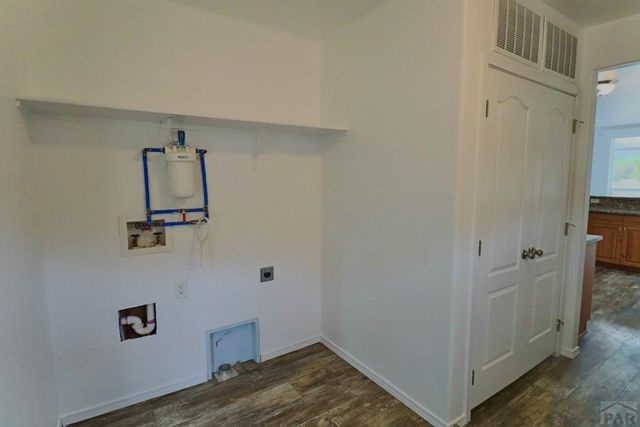 24357 Co Rd 54.2, Aguilar, CO 81020