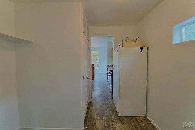 24357 Co Rd 54.2, Aguilar, CO 81020