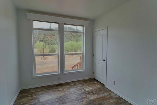 24357 Co Rd 54.2, Aguilar, CO 81020