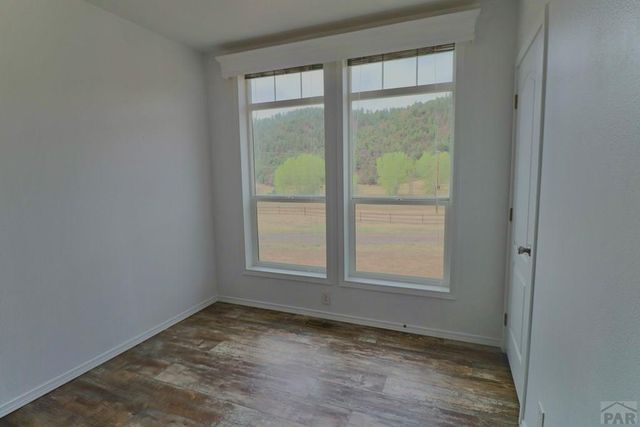 24357 Co Rd 54.2, Aguilar, CO 81020