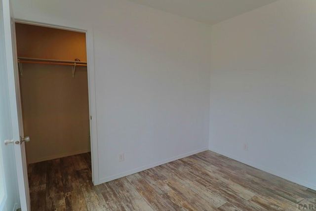 24357 Co Rd 54.2, Aguilar, CO 81020