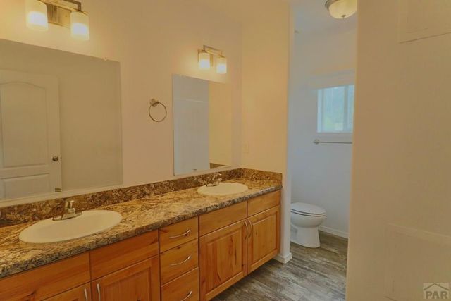 24357 Co Rd 54.2, Aguilar, CO 81020