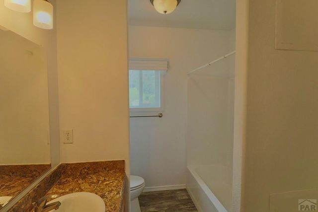 24357 Co Rd 54.2, Aguilar, CO 81020