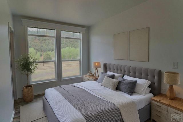 24357 Co Rd 54.2, Aguilar, CO 81020