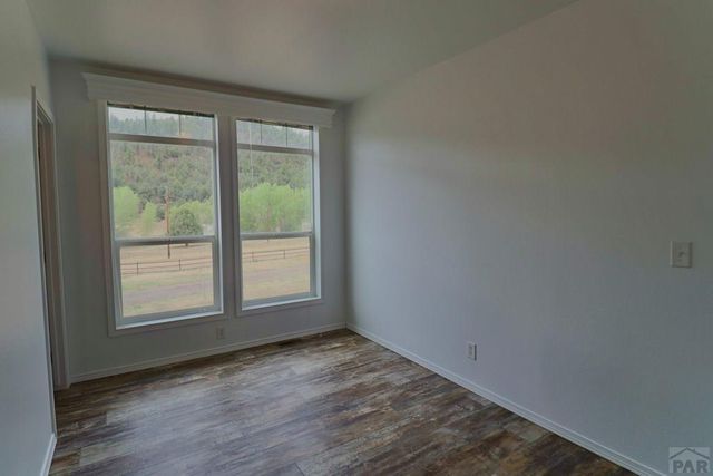 24357 Co Rd 54.2, Aguilar, CO 81020