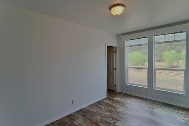 24357 Co Rd 54.2, Aguilar, CO 81020