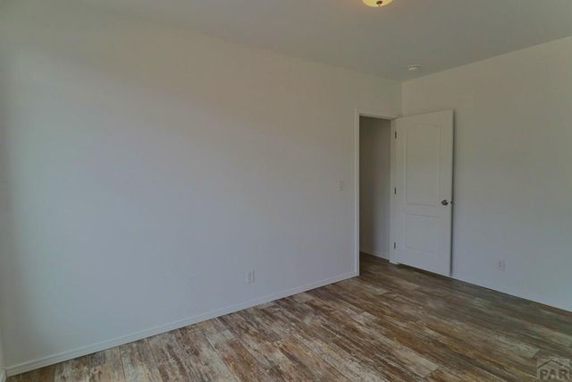 24357 Co Rd 54.2, Aguilar, CO 81020