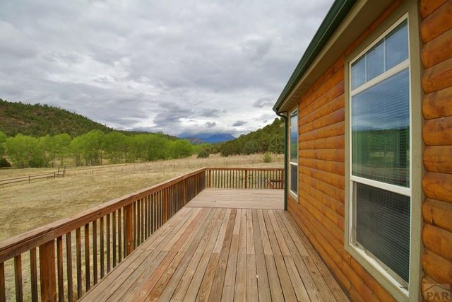24357 Co Rd 54.2, Aguilar, CO 81020