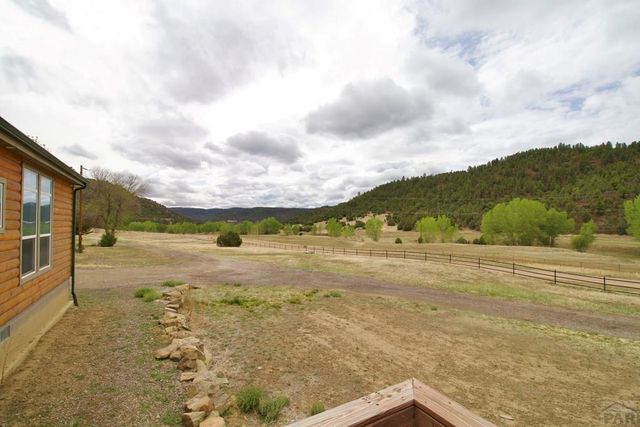 24357 Co Rd 54.2, Aguilar, CO 81020
