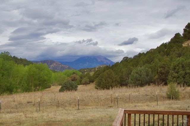 24357 Co Rd 54.2, Aguilar, CO 81020
