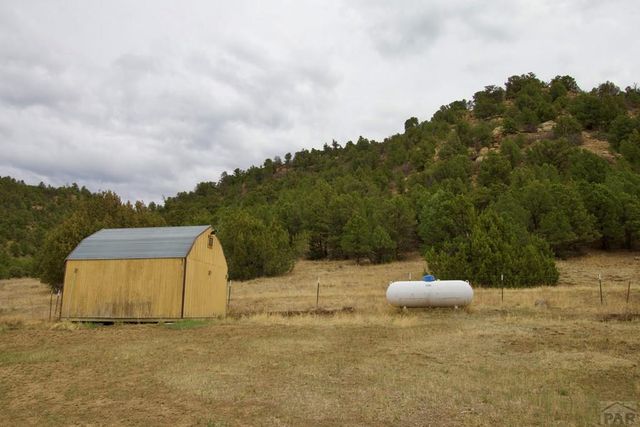 24357 Co Rd 54.2, Aguilar, CO 81020
