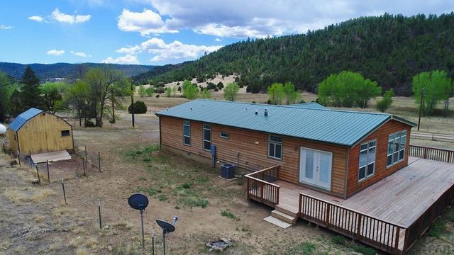 24357 Co Rd 54.2, Aguilar, CO 81020