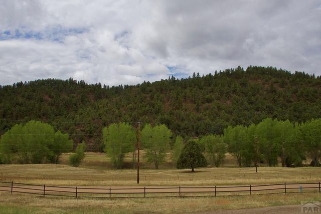 24357 Co Rd 54.2, Aguilar, CO 81020
