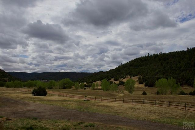 24357 Co Rd 54.2, Aguilar, CO 81020