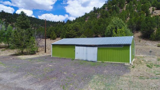 24357 Co Rd 54.2, Aguilar, CO 81020