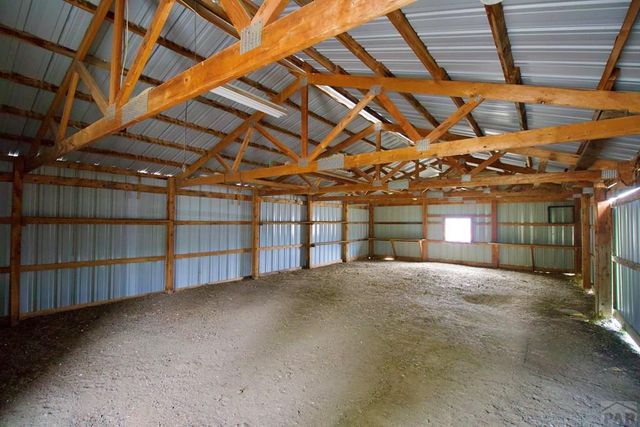 24357 Co Rd 54.2, Aguilar, CO 81020