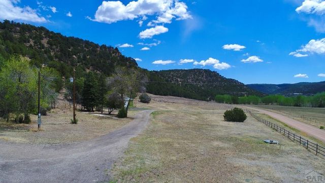 24357 Co Rd 54.2, Aguilar, CO 81020