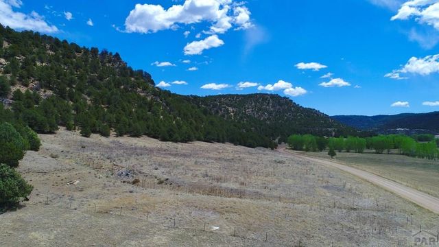 24357 Co Rd 54.2, Aguilar, CO 81020