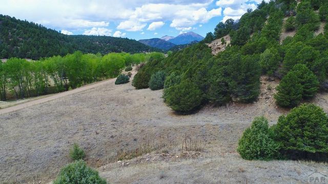 24357 Co Rd 54.2, Aguilar, CO 81020