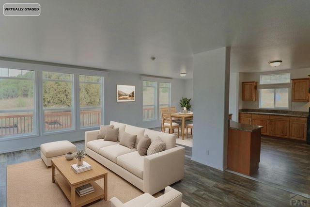 24357 Co Rd 54.2, Aguilar, CO 81020