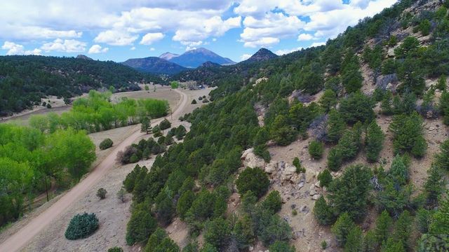 24357 Co Rd 54.2, Aguilar, CO 81020
