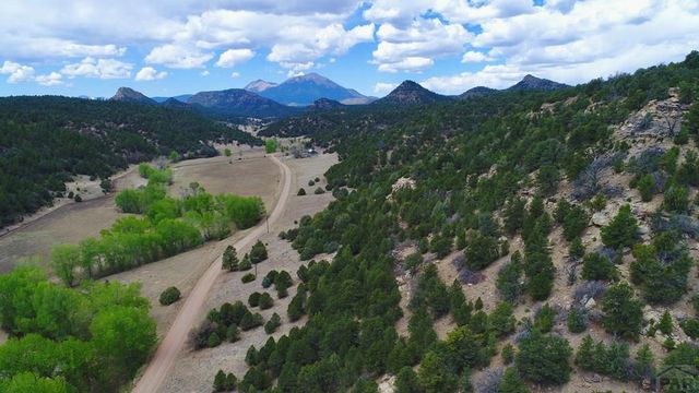 24357 Co Rd 54.2, Aguilar, CO 81020